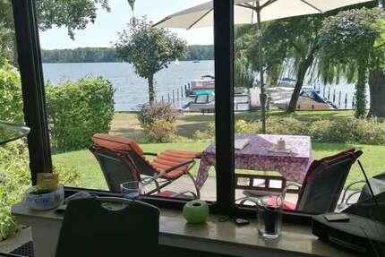 Zimmer Zeuthen - 1 Zimmer, 1.450&euro; | Angebot:27560422