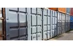 Gewerbeobjekt Schorndorf - 125&euro; | Angebot:15728656