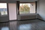 Etagenwohnung Grasleben - 3 Zimmer, 86 m&sup2;, 845&euro; | Angebot:26669420