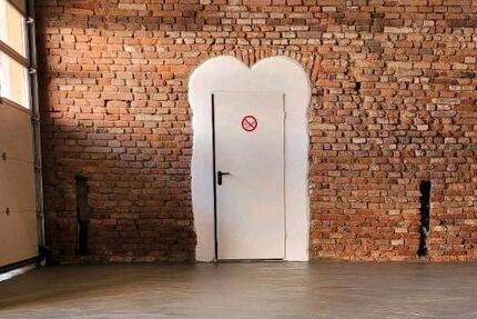 Gewerbeobjekt Erding - 250&euro; | Angebot:25982654