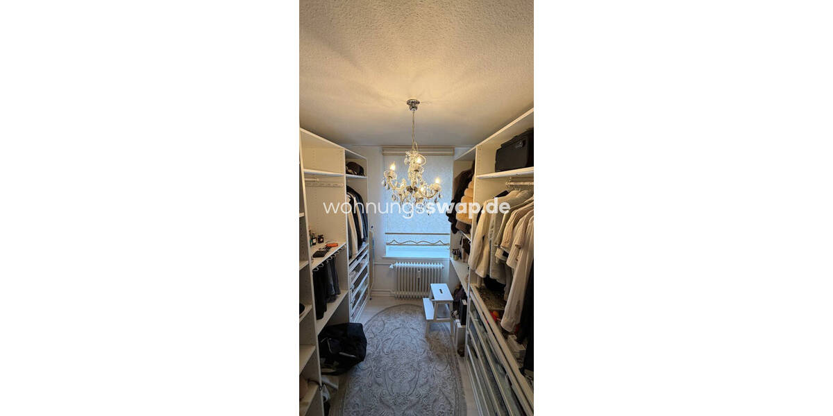 Etagenwohnung Hamburg Harburg - 3 Zimmer, 64 m&sup2;, 670&euro; | Angebot:26182831