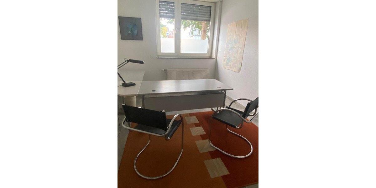 Gewerbeobjekt Herzogenrath - 220&euro; | Angebot:26621440