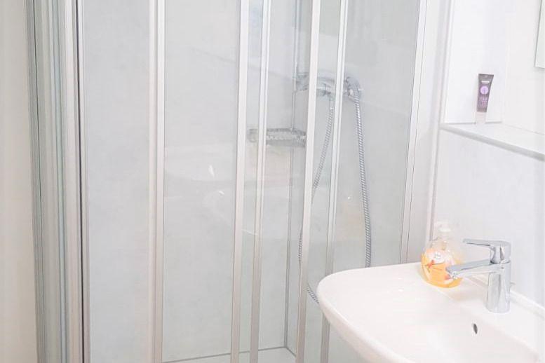 Wohnen auf Zeit Filderstadt - 1 Zimmer, 10 m&sup2;, 510&euro; | Angebot:26219658