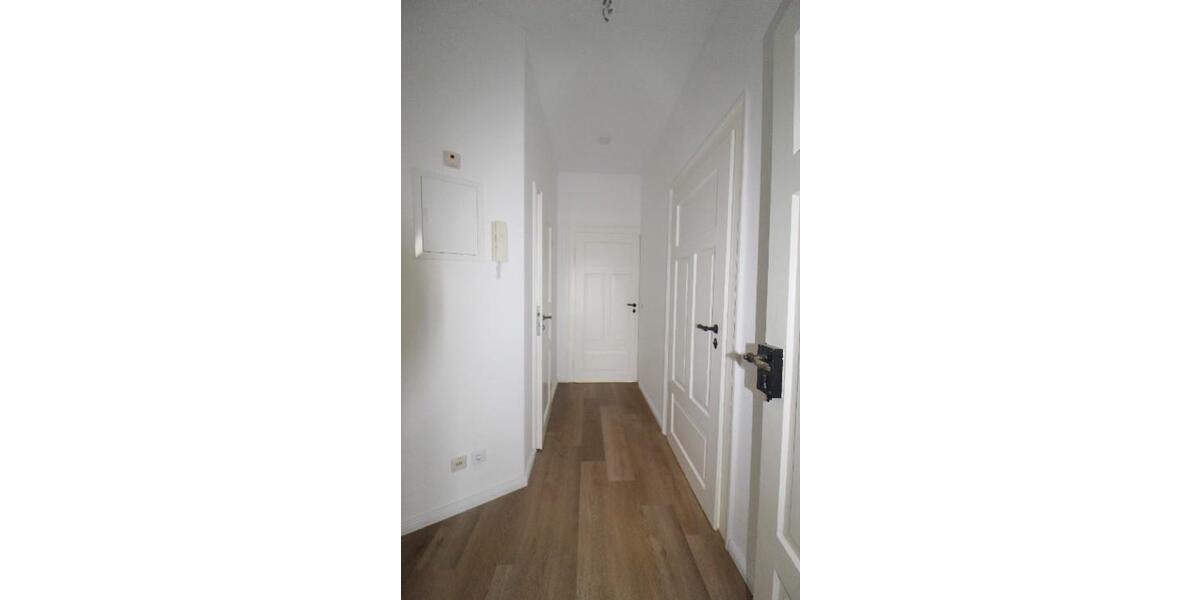 Dachgeschoßwohnung Penig - 3 Zimmer, 57 m&sup2;, 341&euro; | Angebot:19883198