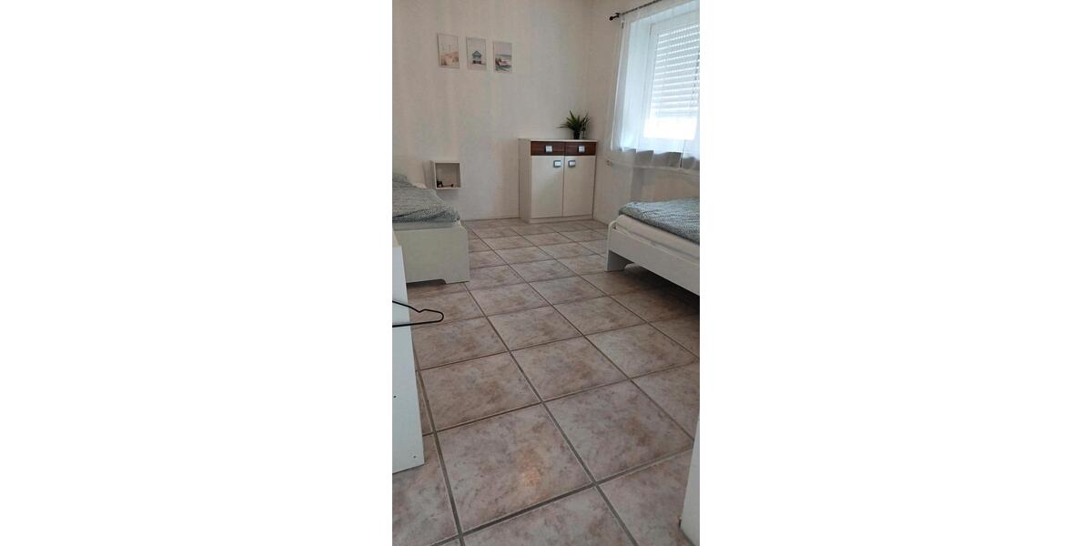 Erdgeschoßwohnung Ebenweiler - 2 Zimmer, 55 m&sup2;, 750&euro; | Angebot:25934898