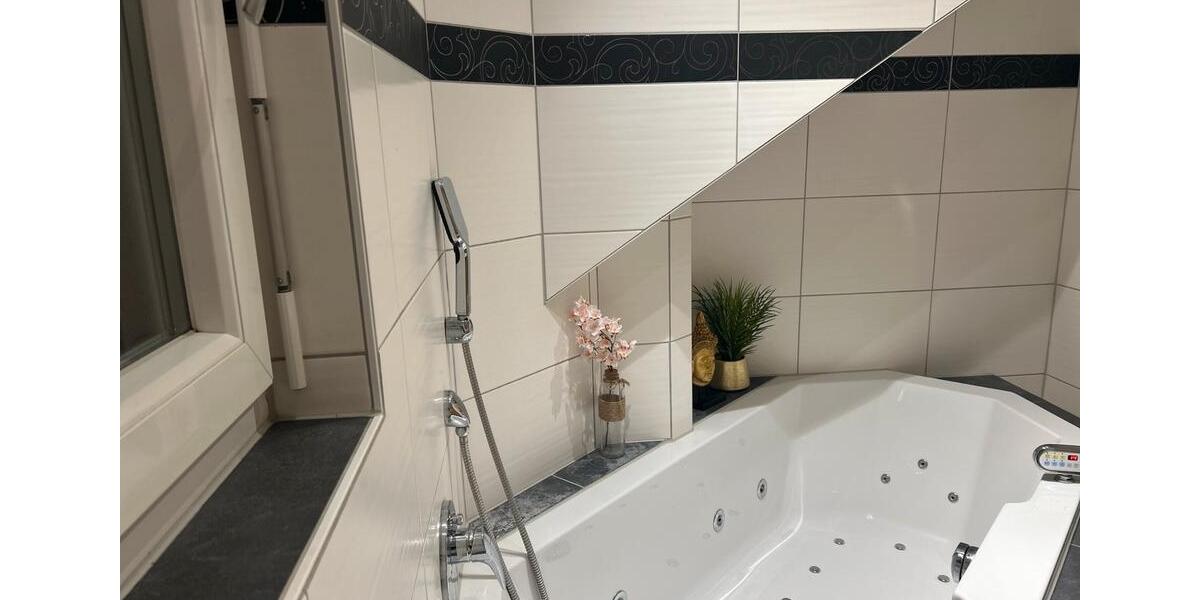 Etagenwohnung Laufenburg (Baden) - 1 Zimmer, 12 m&sup2;, 700&euro; | Angebot:26056935