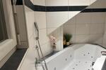 Etagenwohnung Laufenburg (Baden) - 1 Zimmer, 12 m&sup2;, 700&euro; | Angebot:26056935