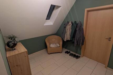 Wohnung Rietberg - 3 Zimmer, 76 m&sup2;, 810&euro; | Angebot:27626838