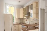 Reihenhaus Bad Vilbel - 5 Zimmer, 177 m&sup2;, 2.700&euro; | Angebot:25862446