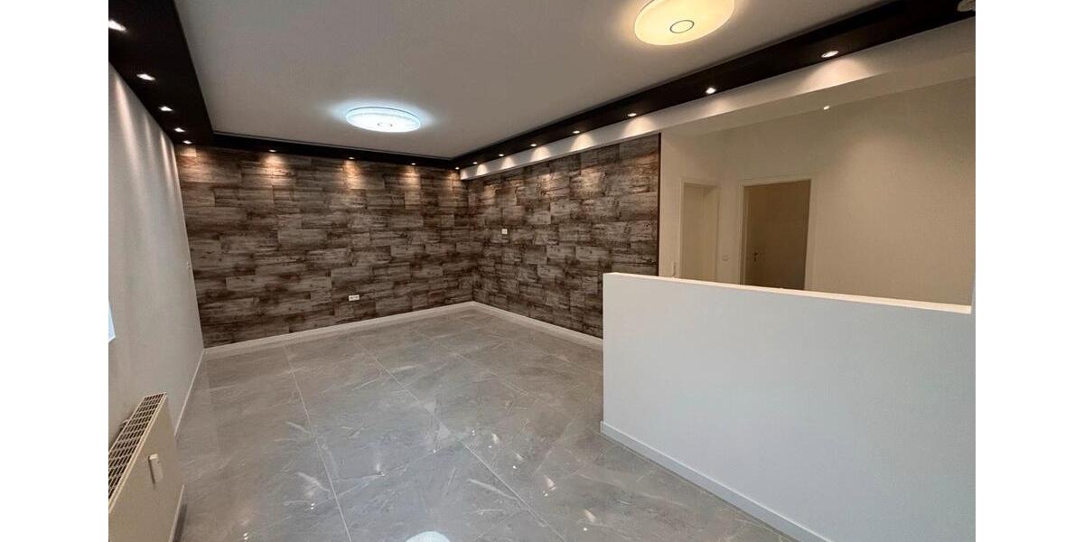 Erdgeschoßwohnung Neckarsulm - 3.5 Zimmer, 85 m&sup2;, 1.000&euro; | Angebot:25238711