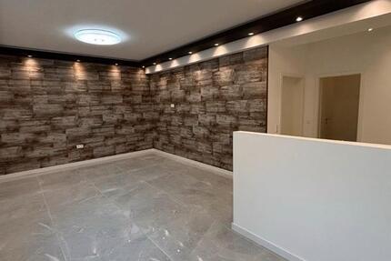 Wohnung Neckarsulm - 3.5 Zimmer, 85 m&sup2;, 1.000&euro; | Angebot:25238711