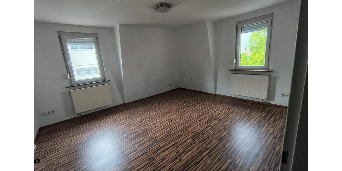 Wohnen auf Zeit Freudenstadt - 1 Zimmer, 18 m&sup2;, 429&euro; | Angebot:26684187