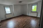 Wohnen auf Zeit Freudenstadt - 1 Zimmer, 18 m&sup2;, 429&euro; | Angebot:26684187