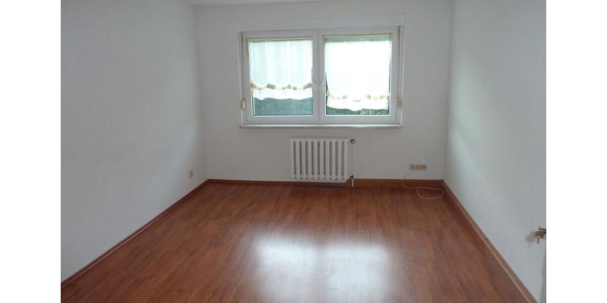 Etagenwohnung Krayenberggemeinde - 3 Zimmer, 61 m&sup2;, 310&euro; | Angebot:26038775