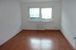 Etagenwohnung Krayenberggemeinde - 3 Zimmer, 61 m&sup2;, 310&euro; | Angebot:26038775