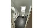 Dachgeschoßwohnung Schleswig - 3.5 Zimmer, 79 m&sup2;, 890&euro; | Angebot:26261929