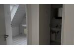 Gewerbeobjekt Osnabrück Wüste - 2.069&euro; | Angebot:26185143