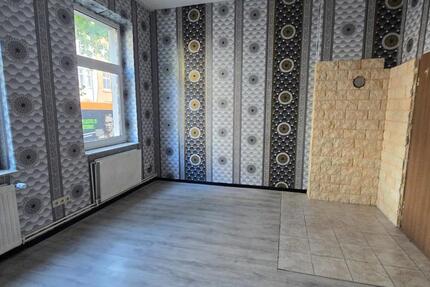 Wohnung Nordhausen - 4 Zimmer, 100 m&sup2;, 650&euro; | Angebot:25968241