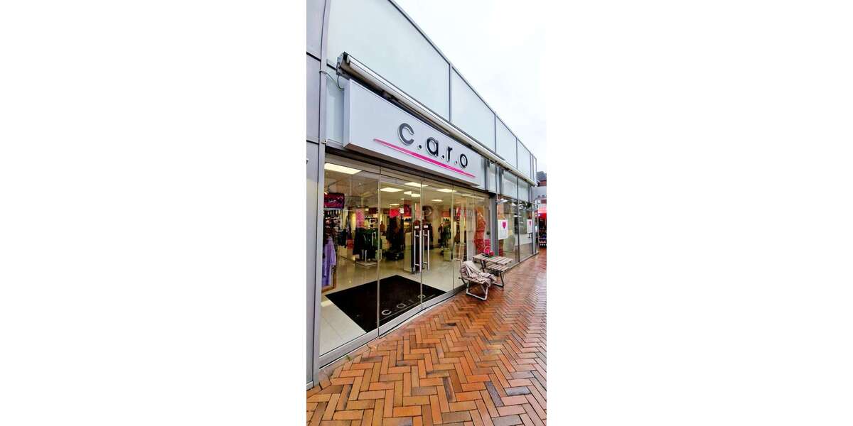 Einzelhandel in 30890 Barsinghausen 2.150 € 175 m² zimmer