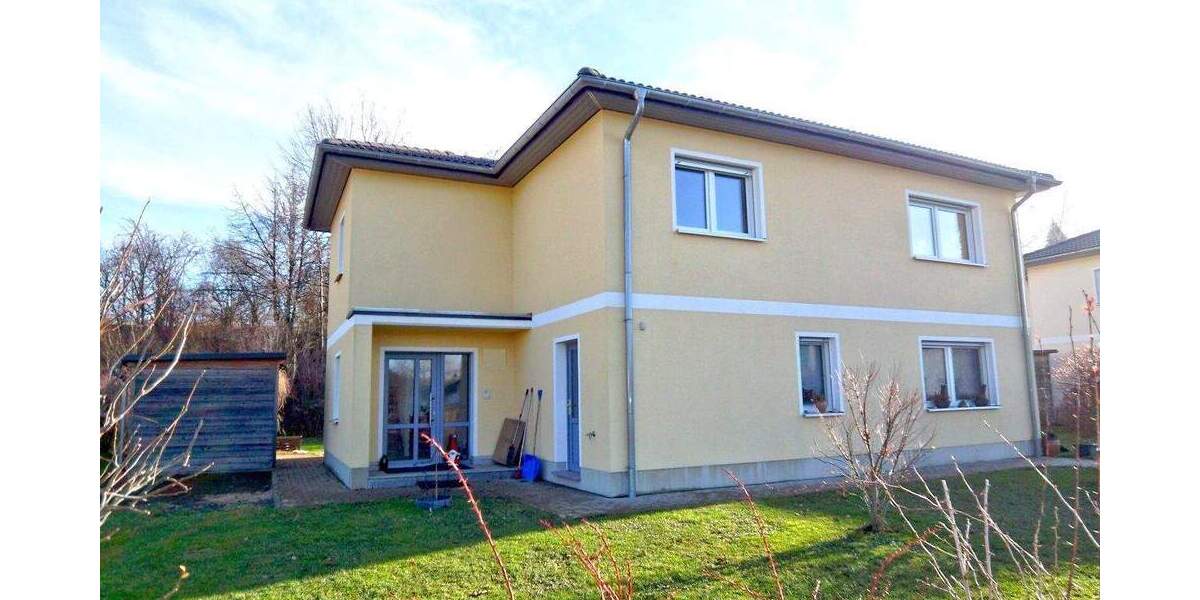 Etagenwohnung Obergurig Singwitz - 3 Zimmer, 90 m&sup2;, 900&euro; | Angebot:25696418