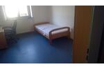 Wohnen auf Zeit Wiesbaden Schierstein - 4 Zimmer, 14 m&sup2;, 423&euro; | Angebot:26318943