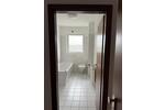 Etagenwohnung Kyritz - 1 Zimmer, 49 m&sup2;, 400&euro; | Angebot:26660188