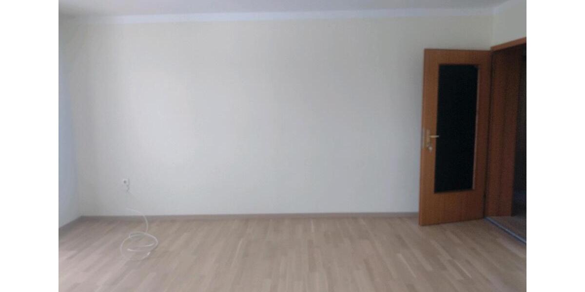 Wohnen auf Zeit Mühldorf am Inn - 22 Zimmer, 78 m&sup2;, 550&euro; | Angebot:26606953