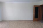 Wohnen auf Zeit Mühldorf am Inn - 22 Zimmer, 78 m&sup2;, 550&euro; | Angebot:26606953