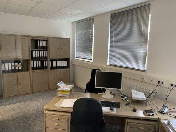 Gewerbeobjekt Osnabrück Hafen - 750&euro; | Angebot:25800931