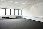 Gewerbeobjekt Offenbach am Main Bieber - 12&euro; | Angebot:25655560