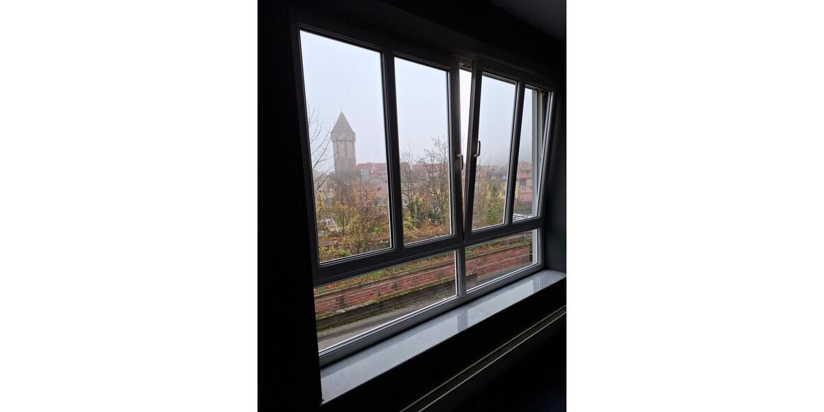 Gewerbeobjekt Wertheim - 500&euro; | Angebot:23427446