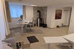 Gewerbeobjekt Augsburg Innenstadt - 950&euro; | Angebot:26087660