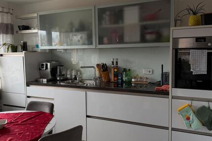 Wohnung Löningen - 3 Zimmer, 77 m&sup2;, 800&euro; | Angebot:25097337