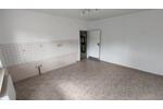 Etagenwohnung Alsfeld - 2 Zimmer, 80 m&sup2;, 600&euro; | Angebot:26664730
