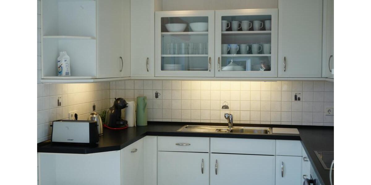 Wohnen auf Zeit Bremen Blockland - 8 Zimmer, 15 m&sup2;, 22&euro; | Angebot:9744187