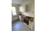Etagenwohnung Wittenburg - 2 Zimmer, 57 m&sup2;, 346&euro; | Angebot:26894969