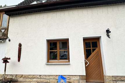 Haus Harthausen - 3 Zimmer, 74 m&sup2;, 740&euro; | Angebot:27677290