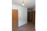 Etagenwohnung Steinbach-Hallenberg Hallenberg - 3 Zimmer, 83 m&sup2;, 580&euro; | Angebot:23393654