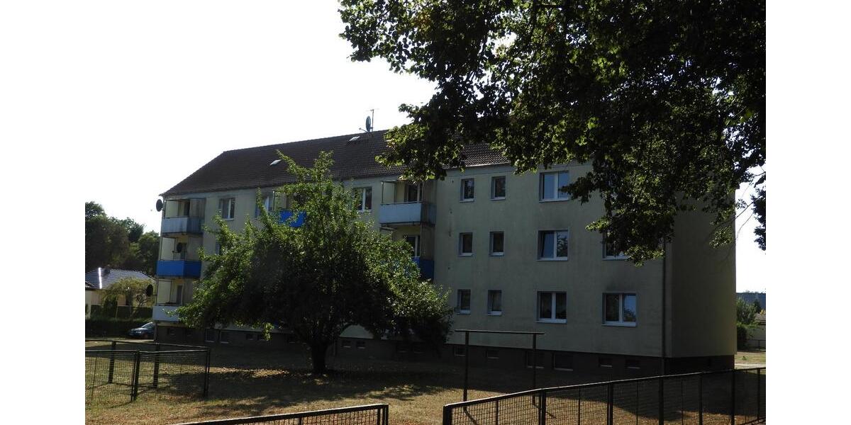 drei renovierte 3-Raum-Wohnungen in Stretense zu vermieten 3 zimmer