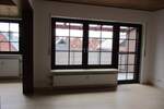Etagenwohnung Syke Syke-Mitte - 3 Zimmer, 77 m&sup2;, 500&euro; | Angebot:26092132