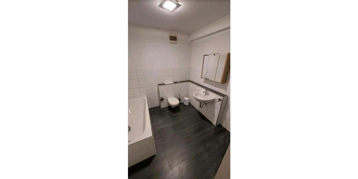 Etagenwohnung Ahaus - 2 Zimmer, 65 m&sup2;, 490&euro; | Angebot:26063516