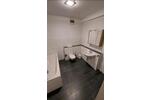 Etagenwohnung Ahaus - 2 Zimmer, 65 m&sup2;, 490&euro; | Angebot:26063516