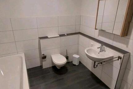 Wohnung Ahaus - 2 Zimmer, 65 m&sup2;, 490&euro; | Angebot:26063516