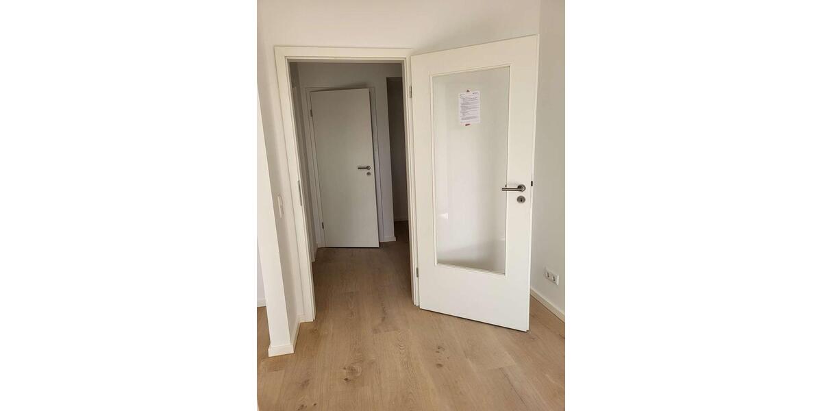 Etagenwohnung Rendsburg - 1 Zimmer, 40 m&sup2;, 488&euro; | Angebot:26476869