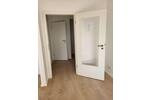 Etagenwohnung Rendsburg - 1 Zimmer, 40 m&sup2;, 488&euro; | Angebot:26476869