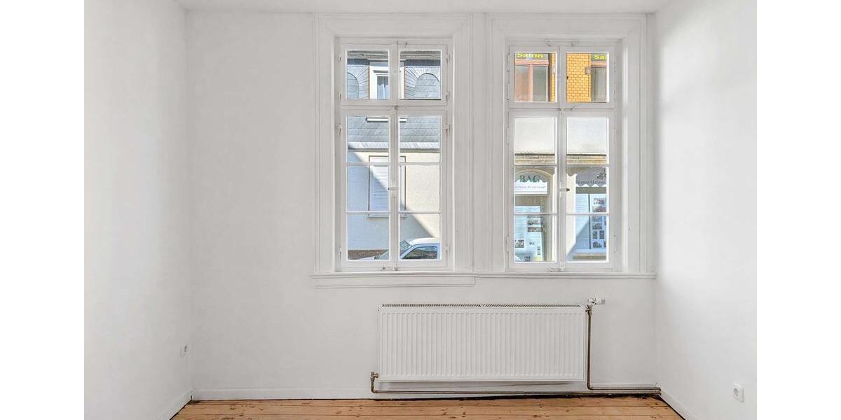 Gewerbeobjekt Bad Laasphe - 420&euro; | Angebot:26033045