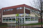 Gewerbeobjekt Aurich - 5.000&euro; | Angebot:22865800