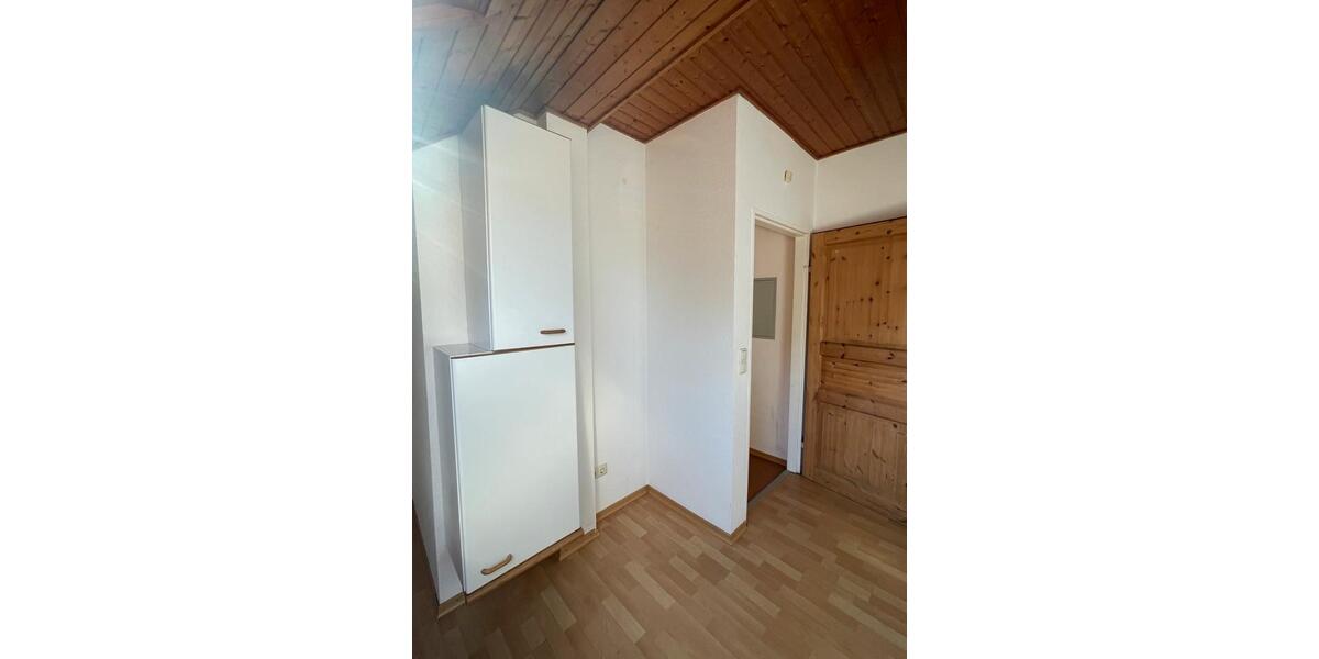Wohnen auf Zeit Erlensee - 2 Zimmer, 39 m&sup2;, 440&euro; | Angebot:26287141