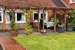 Reihenhaus Emden Tholenswehr - 4 Zimmer, 90 m&sup2;, 100&euro; | Angebot:24401832