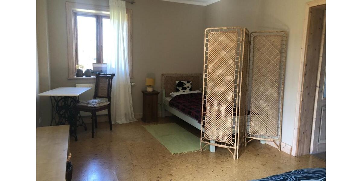 Wohnen auf Zeit Wrist - 5 Zimmer, 120 m&sup2;, 40&euro; | Angebot:21692169